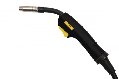 ГОРЕЛКА К П/А КЕДР M-15 PRIME (ЕВРО АДАПТЕР) 3М / 8008790